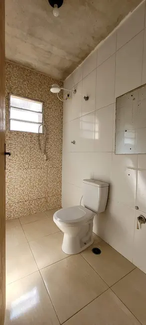 Foto 4 de Casa com 2 quartos à venda, 160m2 em Itapevi - SP
