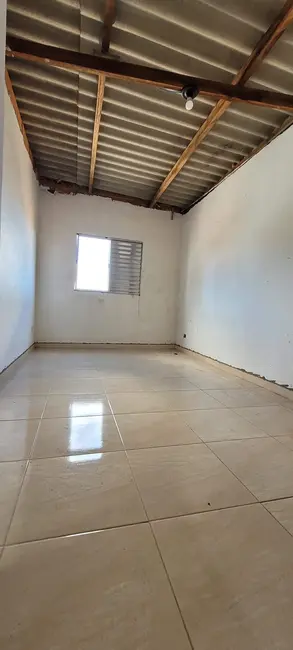 Foto 5 de Casa com 2 quartos à venda, 160m2 em Itapevi - SP