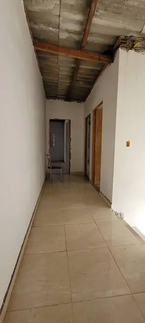 Foto 2 de Casa com 2 quartos à venda, 160m2 em Itapevi - SP