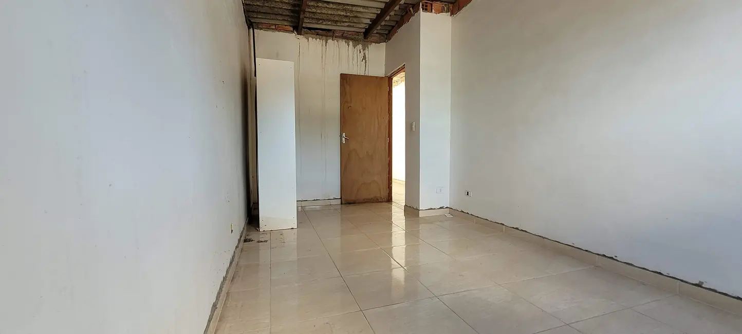 Foto 7 de Casa com 2 quartos à venda, 160m2 em Itapevi - SP