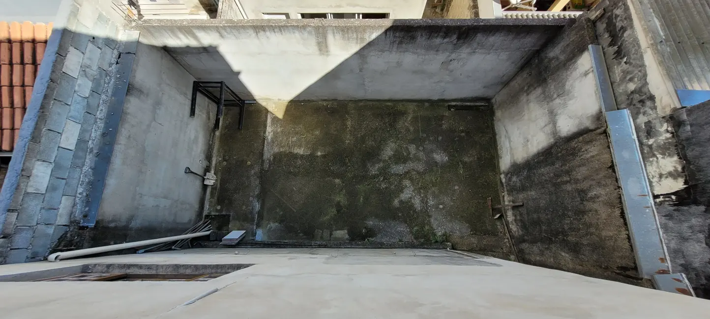 Foto 8 de Casa com 2 quartos à venda, 160m2 em Itapevi - SP