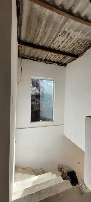 Foto 3 de Casa com 2 quartos à venda, 160m2 em Itapevi - SP