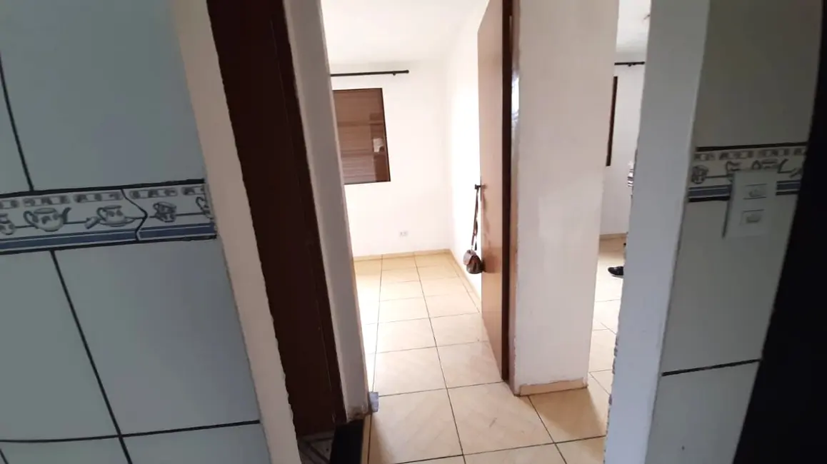 Foto 9 de Apartamento com 2 quartos para alugar, 48m2 em Itapevi - SP