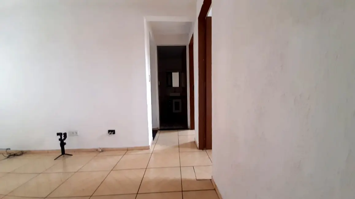 Foto 4 de Apartamento com 2 quartos para alugar, 48m2 em Itapevi - SP