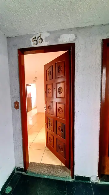 Foto 3 de Apartamento com 2 quartos para alugar, 48m2 em Itapevi - SP