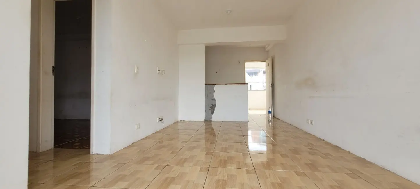 Foto 7 de Apartamento com 2 quartos para alugar, 52m2 em Jardim Paulista, Itapevi - SP