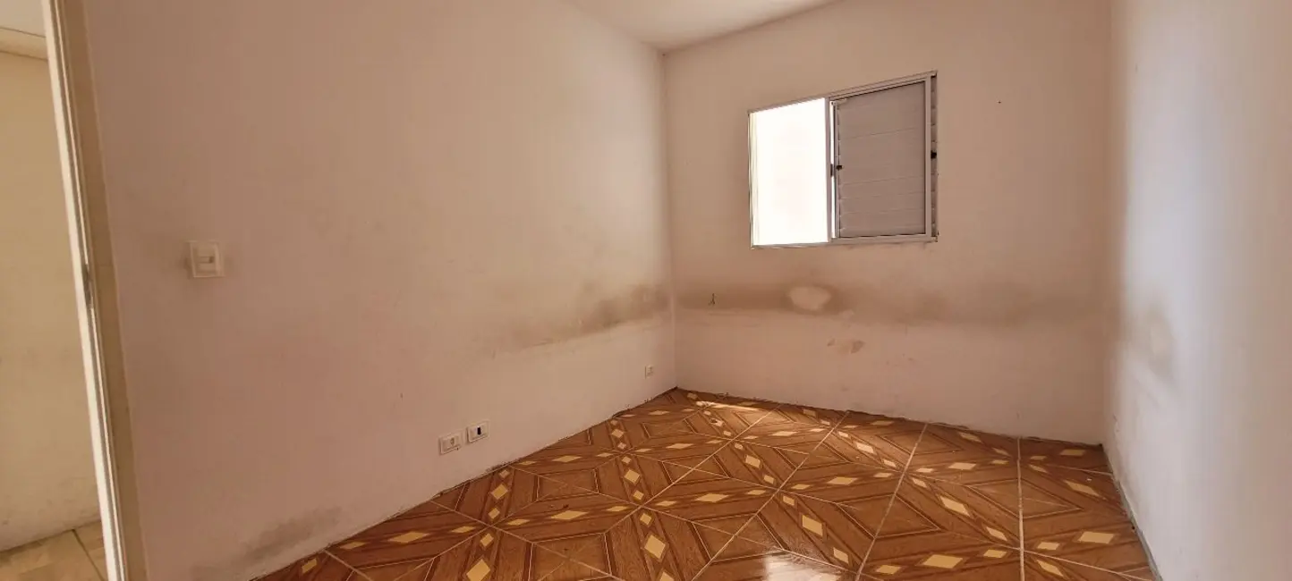 Foto 8 de Apartamento com 2 quartos para alugar, 52m2 em Jardim Paulista, Itapevi - SP