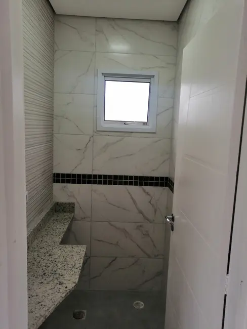 Casa com 3 quartos à venda, 139m2 em Portais (Polvilho), Cajamar - SP - imagem 2 Foto 2 de Casa com 3 quartos à venda, 139m2 em Portais (Polvilho), Cajamar - SP