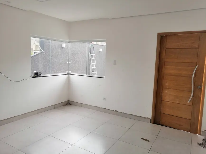 Casa com 3 quartos à venda, 139m2 em Portais (Polvilho), Cajamar - SP - imagem 6 Foto 6 de Casa com 3 quartos à venda, 139m2 em Portais (Polvilho), Cajamar - SP