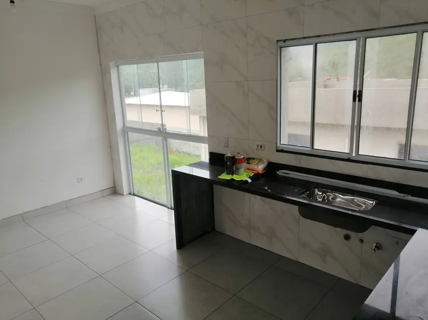 Casa com 3 quartos à venda, 139m2 em Portais (Polvilho), Cajamar - SP - imagem 4 Foto 4 de Casa com 3 quartos à venda, 139m2 em Portais (Polvilho), Cajamar - SP