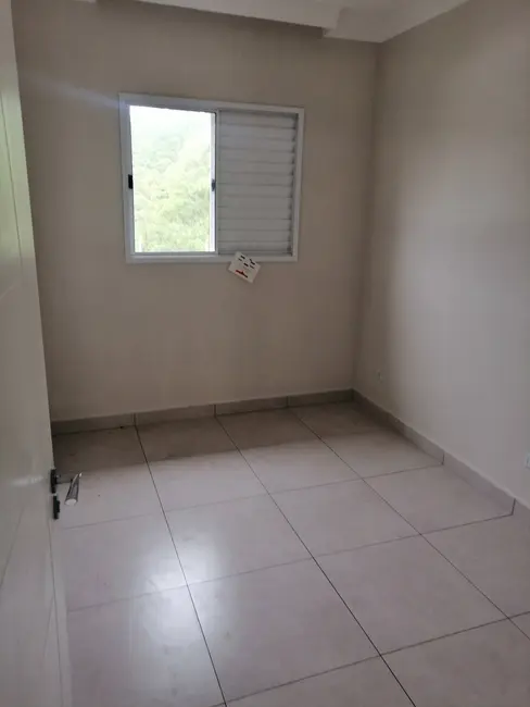 Casa com 3 quartos à venda, 139m2 em Portais (Polvilho), Cajamar - SP - imagem 7 Foto 7 de Casa com 3 quartos à venda, 139m2 em Portais (Polvilho), Cajamar - SP