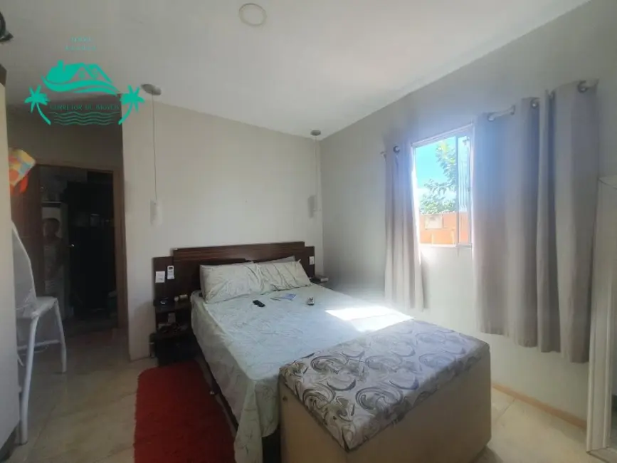 Foto 8 de Casa com 1 quarto à venda, 600m2 em Entre Rios - BA