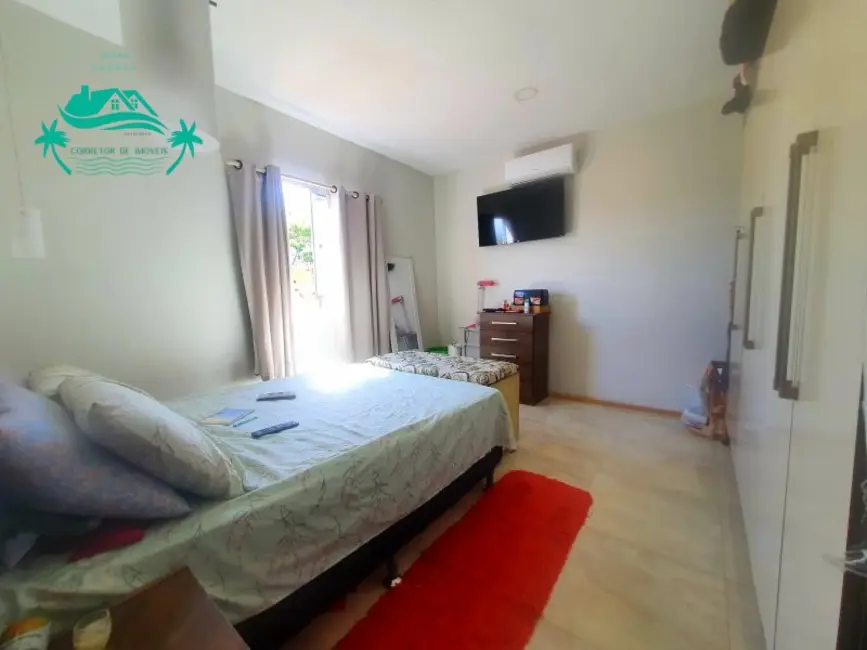 Foto 9 de Casa com 1 quarto à venda, 600m2 em Entre Rios - BA