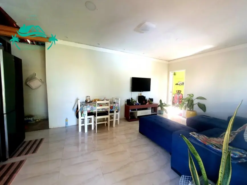 Foto 4 de Casa com 1 quarto à venda, 600m2 em Entre Rios - BA