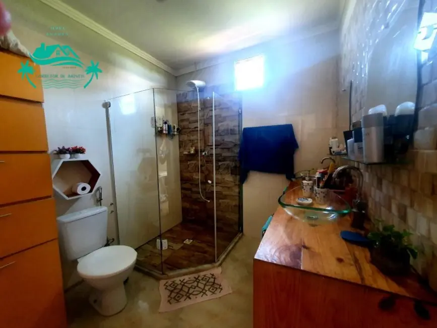 Foto 7 de Casa com 1 quarto à venda, 600m2 em Entre Rios - BA