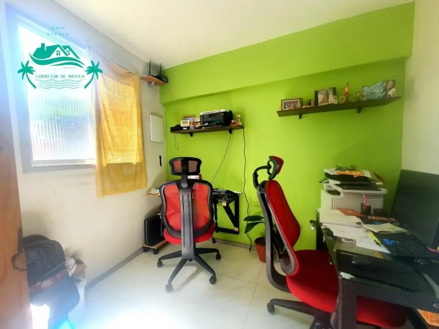 Foto 6 de Casa com 1 quarto à venda, 600m2 em Entre Rios - BA