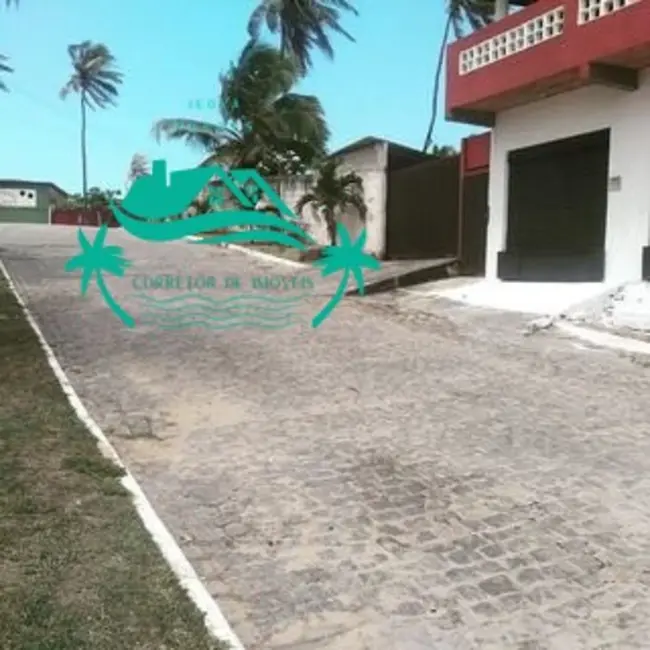 Armazém / Galpão à venda, 67m2 em Entre Rios - BA - imagem 3 Foto 3 de Armazém / Galpão à venda, 67m2 em Entre Rios - BA