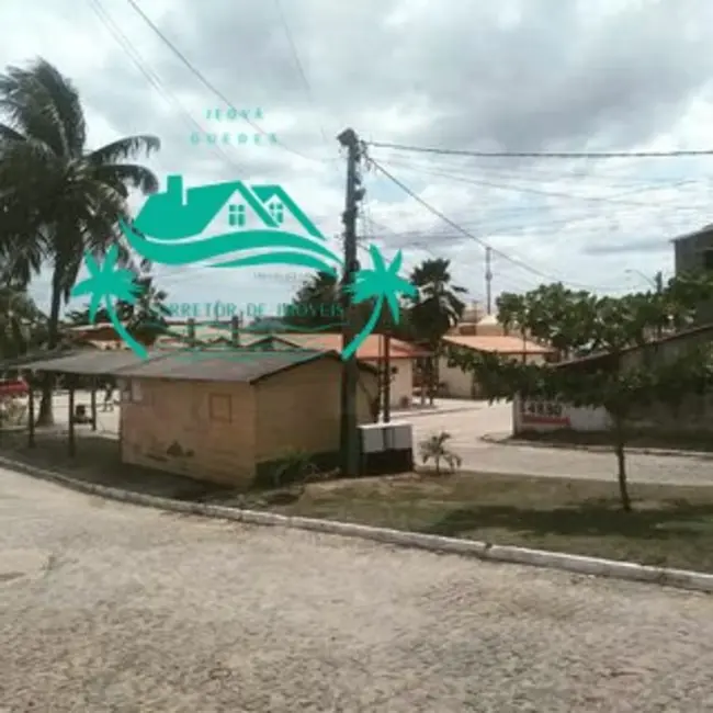 Armazém / Galpão à venda, 67m2 em Entre Rios - BA - imagem 4 Foto 4 de Armazém / Galpão à venda, 67m2 em Entre Rios - BA