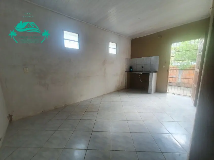 Foto 6 de Casa com 2 quartos à venda, 200m2 em Entre Rios - BA