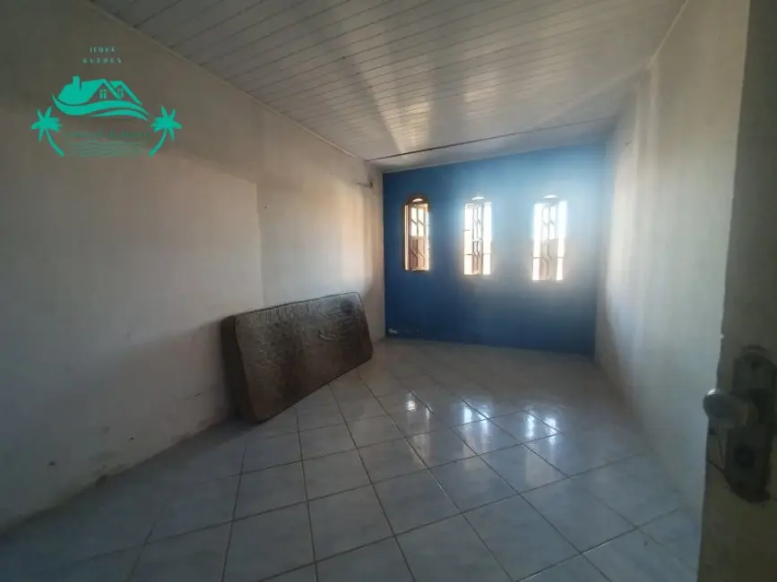 Foto 8 de Casa com 2 quartos à venda, 200m2 em Entre Rios - BA