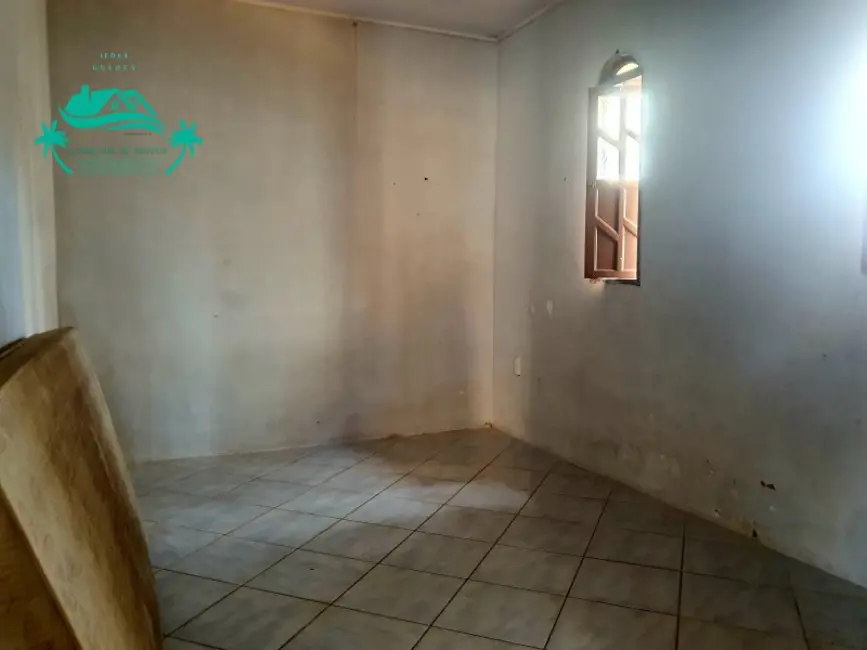 Foto 9 de Casa com 2 quartos à venda, 200m2 em Entre Rios - BA