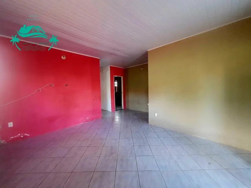 Foto 5 de Casa com 2 quartos à venda, 200m2 em Entre Rios - BA