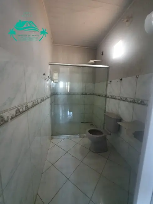 Foto 7 de Casa com 2 quartos à venda, 200m2 em Entre Rios - BA