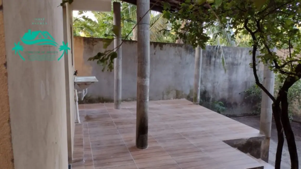 Casa com 3 quartos à venda, 175m2 em Mata De Sao Joao - BA - imagem 8 Foto 8 de Casa com 3 quartos à venda, 175m2 em Mata De Sao Joao - BA