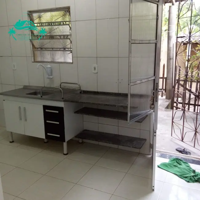 Casa com 3 quartos à venda, 175m2 em Mata De Sao Joao - BA - imagem 7 Foto 7 de Casa com 3 quartos à venda, 175m2 em Mata De Sao Joao - BA