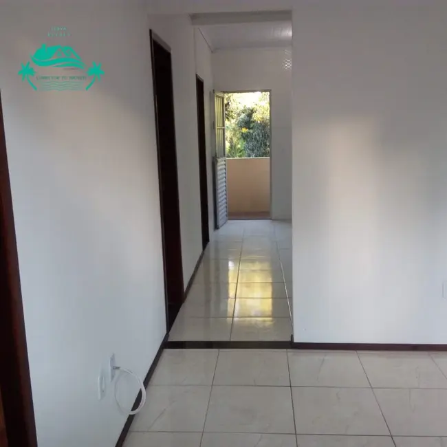 Casa com 3 quartos à venda, 175m2 em Mata De Sao Joao - BA - imagem 6 Foto 6 de Casa com 3 quartos à venda, 175m2 em Mata De Sao Joao - BA