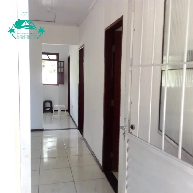 Casa com 3 quartos à venda, 175m2 em Mata De Sao Joao - BA - imagem 4 Foto 4 de Casa com 3 quartos à venda, 175m2 em Mata De Sao Joao - BA