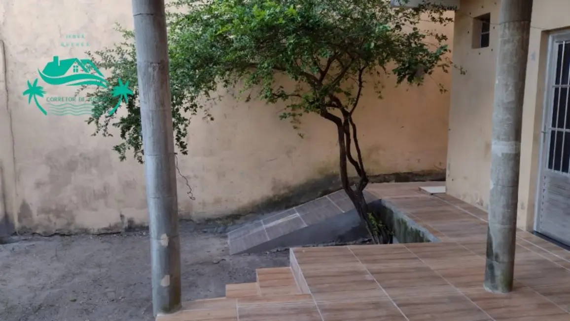Casa com 3 quartos à venda, 175m2 em Mata De Sao Joao - BA - imagem 9 Foto 9 de Casa com 3 quartos à venda, 175m2 em Mata De Sao Joao - BA