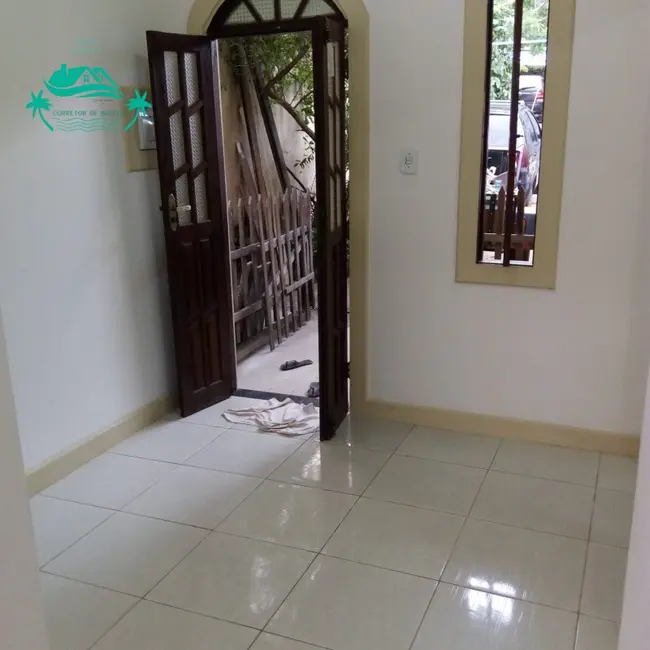 Casa com 3 quartos à venda, 175m2 em Mata De Sao Joao - BA - imagem 3 Foto 3 de Casa com 3 quartos à venda, 175m2 em Mata De Sao Joao - BA