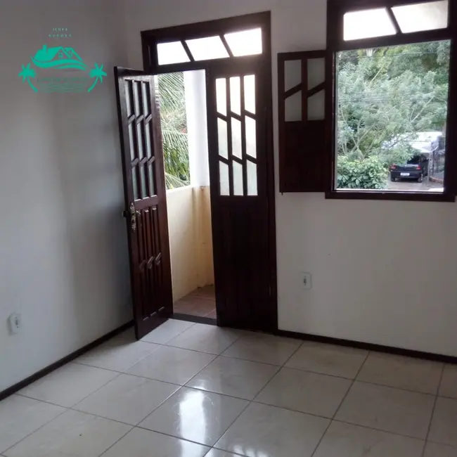 Foto 2 de Casa com 3 quartos à venda, 175m2 em Mata De Sao Joao - BA