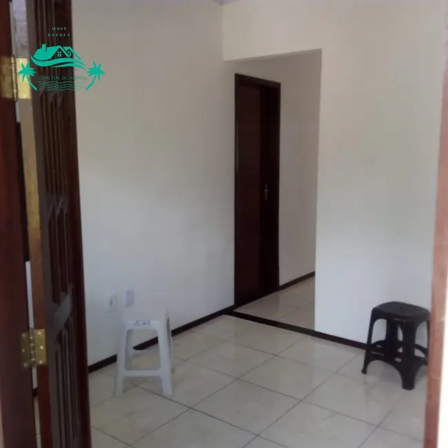Casa com 3 quartos à venda, 175m2 em Mata De Sao Joao - BA - imagem 5 Foto 5 de Casa com 3 quartos à venda, 175m2 em Mata De Sao Joao - BA