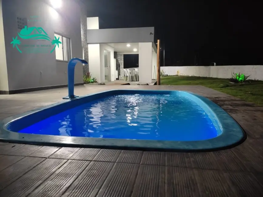 Casa de Condomínio com 2 quartos à venda, 827m2 em Entre Rios - BA - imagem 6 Foto 6 de Casa de Condomínio com 2 quartos à venda, 827m2 em Entre Rios - BA