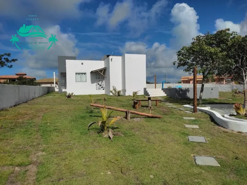 Casa de Condomínio com 2 quartos à venda, 827m2 em Entre Rios - BA - imagem 8 Foto 8 de Casa de Condomínio com 2 quartos à venda, 827m2 em Entre Rios - BA