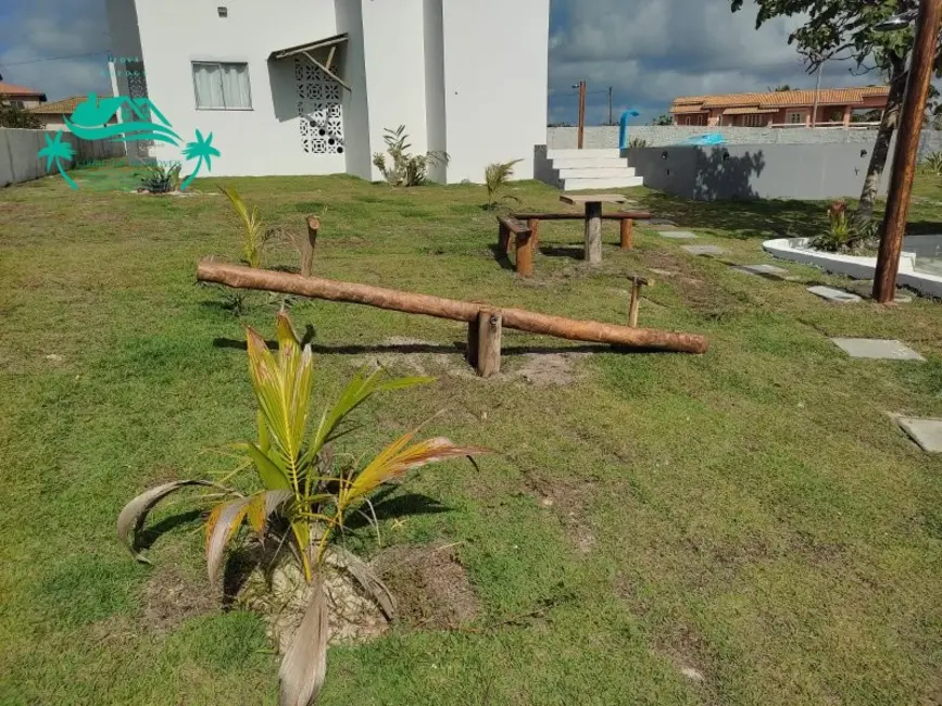 Casa de Condomínio com 2 quartos à venda, 827m2 em Entre Rios - BA - imagem 9 Foto 9 de Casa de Condomínio com 2 quartos à venda, 827m2 em Entre Rios - BA