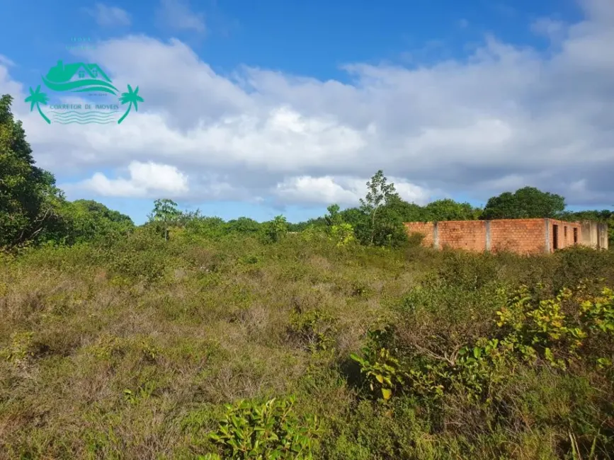 Terreno / Lote à venda em Entre Rios - BA - imagem 5 Foto 5 de Terreno / Lote à venda em Entre Rios - BA