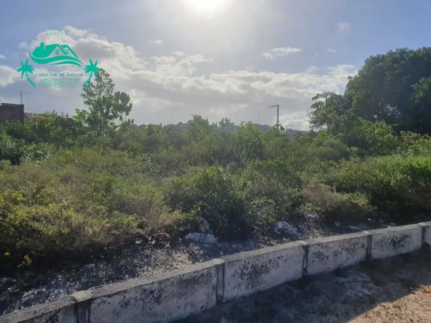 Terreno / Lote à venda em Entre Rios - BA - imagem 8 Foto 8 de Terreno / Lote à venda em Entre Rios - BA