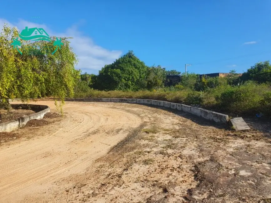 Terreno / Lote à venda em Entre Rios - BA - imagem 6 Foto 6 de Terreno / Lote à venda em Entre Rios - BA