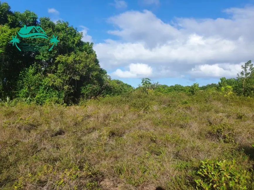 Terreno / Lote à venda em Entre Rios - BA - imagem 9 Foto 9 de Terreno / Lote à venda em Entre Rios - BA