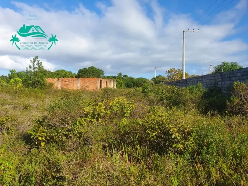 Terreno / Lote à venda em Entre Rios - BA - imagem 4 Foto 4 de Terreno / Lote à venda em Entre Rios - BA