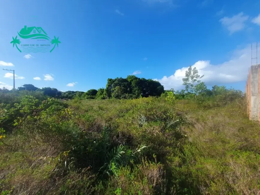 Terreno / Lote à venda em Entre Rios - BA - imagem 3 Foto 3 de Terreno / Lote à venda em Entre Rios - BA