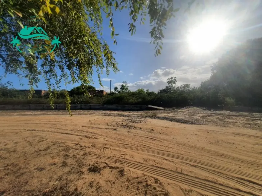 Terreno / Lote à venda em Entre Rios - BA - imagem 7 Foto 7 de Terreno / Lote à venda em Entre Rios - BA