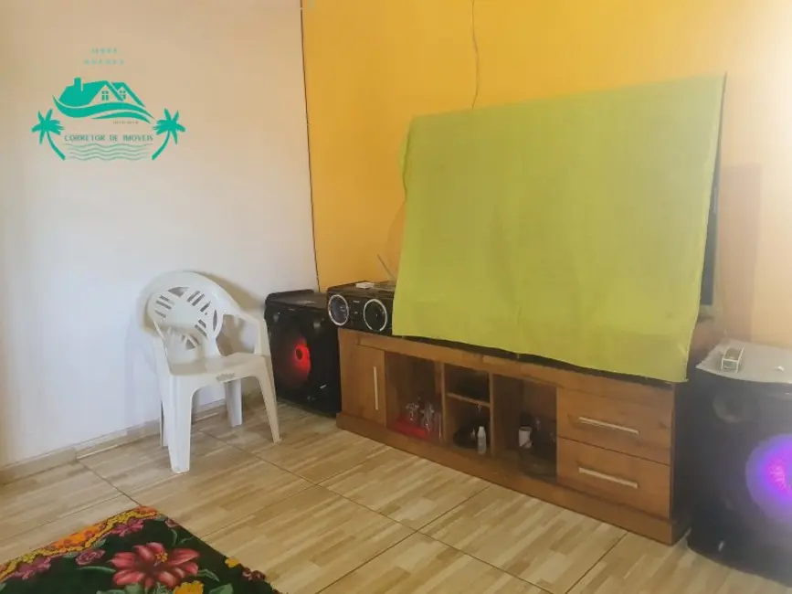 Foto 5 de Casa com 3 quartos à venda, 99m2 em Entre Rios - BA