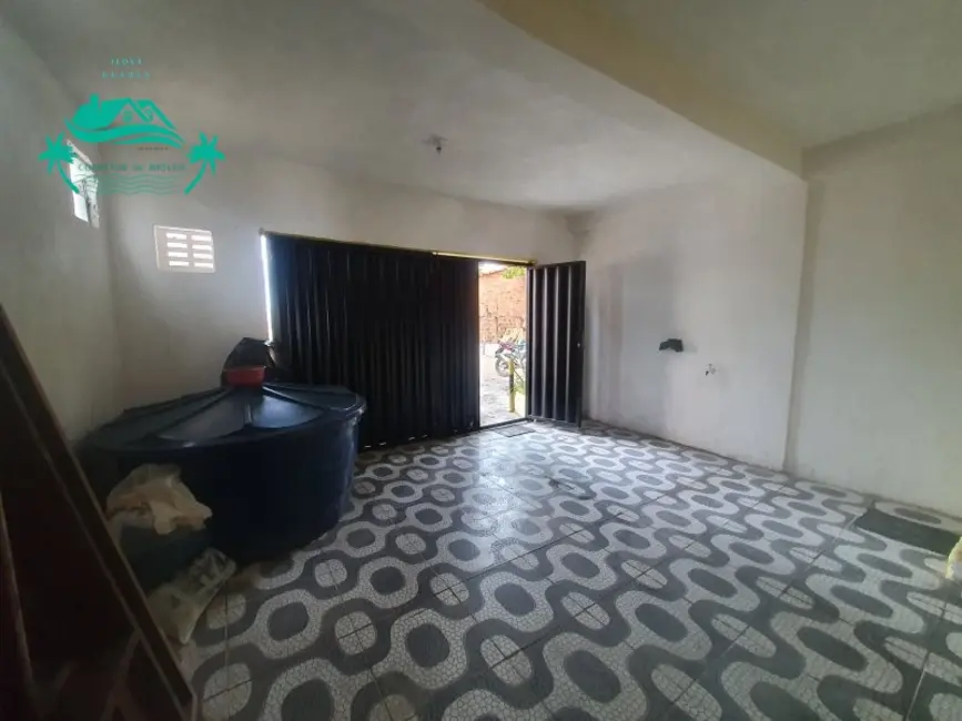 Foto 3 de Casa com 3 quartos à venda, 99m2 em Entre Rios - BA