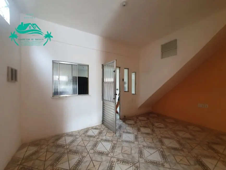 Foto 4 de Casa com 3 quartos à venda, 99m2 em Entre Rios - BA