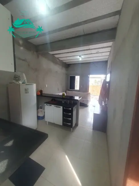 Foto 5 de Casa com 4 quartos à venda, 234m2 em Entre Rios - BA