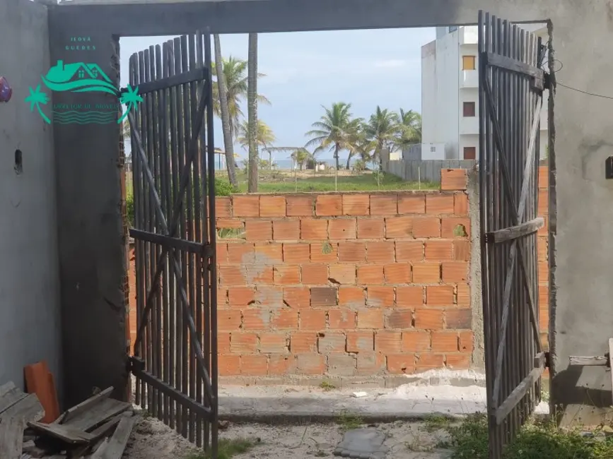 Foto 9 de Casa com 4 quartos à venda, 234m2 em Entre Rios - BA